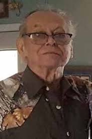 Virgil Curry Obituary (2023)