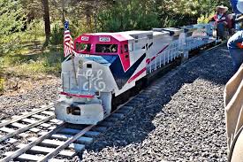 Check spelling or type a new query. Train Mountain Chiloquin
