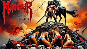 Image result for tbn:FViwq3jp39EDyM::www.alsowar.com/Upload/Molly/7625200870454.jpg