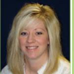 Dr. Lori Gordley, DO