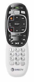 Find out when & where your favorite tv shows, movies, sports & news are. How To Program Your Directv Remote Cabletv Com 2021