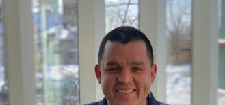 year in review, 2020.pub