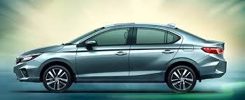 The all new honda city is on the verge of being introduced in indian market. Honda All New City Virtual Brochure From Landmark Honda Ahmedabad