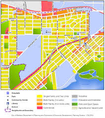Madison Neighborhood Profile Regent Neighborhood Association