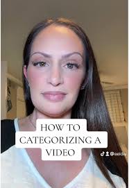 TikTok Sorting Videos Not Working