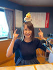 舘谷春香