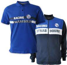Thierry laurey's men failed to find solutions against sco angers this sunday. Produits Physiques Rc Strasbourg Alsace