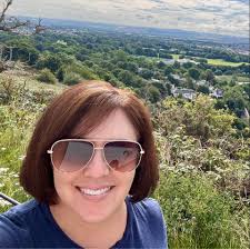 Does anyone have a copy of the 1995 WWMS yearbook?