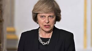 L'attentisme du premier ministre britannique a permis aux ennemis du brexit de se regrouper, alors qu'ils répliquent déjà dans une là où il y avait sans doute une majorité en faveur du maintien avant le référendum, la majorité des députés est aujourd'hui favorable à la sortie, vu le. Pas D Accord Pas De Brexit Met En Garde Theresa May Euractiv Fr