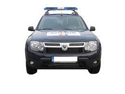 Police Car Png Image Police Cars Car Police