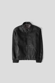 Image result for veste noire