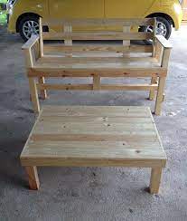 Rakaman video seorang lelaki yang hanya mahu dikenali sebagai zain, kononnya mengalami gangguan mistik telah menarik perhatian ramai setelah ia ditularkan rakannya di laman twitter. Auni Twitterissa Kalau Dulu Mak Ayah Buat Kerusi Daripada Pallet Sekarang Kakak Pulak Sambung Boleh Check Ig Fb Dia Utk Gambar Pallet Lain Aunihazawani Https T Co Xvnyoxjuw1