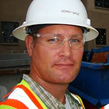 Senad Fazlic Email & Phone Number