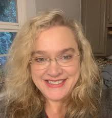 Dr. Kristine Clay, PsyD, Psychology