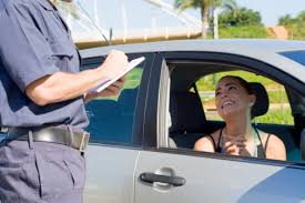 Learn more about penalties for driving without insurance in your state. Nj Unsafe Driving Violation N J S A 39 4 97 2 Puff Cockerill Law