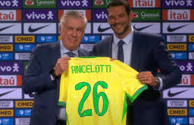 images?q=tbn:ANd9GcQxY2XA-wlpEcDUVcZ174HO4xDs6hFpTGc7iw&s