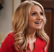 WILL A NEW 'SWEENEY TODD' MAKE ITS INVESTORS A KILLING? (EXCLUSIVE)