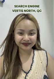 Join Our Search Engine Campaign at Vertis North!