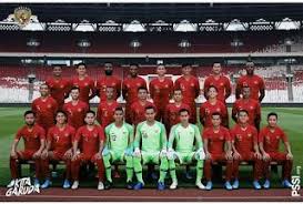 Kondisi ini membuat peluang bagi skuat senior indonesia untuk lolos ke. Live Streaming Kualifikasi Piala Dunia 2020 Indonesia Vs Malaysia Https Bolanur Blogspot Com 2019 09 Live Streaming Kualifikasi Instagram Gratis Indonesia