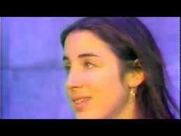 Nancy Gertner talks about her first big case as a lawyer