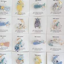 入園 入学にも 名入れキーホルダーsmile プラバン キーホルダー 作り方 キーホルダー 作り方 お守り 手作り 部活