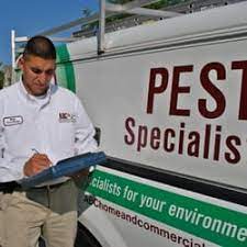 People have asked 1 question about working at abc pest, pool, and lawn. Abc Home Commercial Services College Station Tx 77845 Last Updated April 2021 Yelp