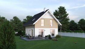 Ihr traumhaus zum kauf in salzgitter finden sie bei immobilienscout24. Haus Kaufen Salzgitter Reppner Hauskauf Salzgitter Reppner Bei Immonet De