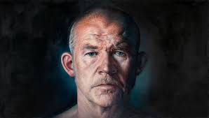 Gary Sollars's Instagram, Twitter & Facebook