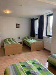 Gesuch 50 m² 1 zimmer. Gunstige Monteurzimmer Gerolstein Monteurwohnung Monteurunterkunft Mit Internet Wifi Wohnen Auf Zeit