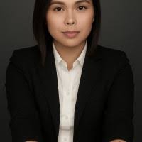 20+ (na) “Daniel Manzano” profile