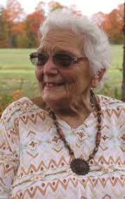 Obituaries 11.19.2025