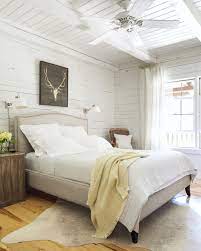 Style your bedroom in a homey farmhouse fashion. 65 Bedroom Decorating Ideas How To Design A Master Bedroom