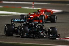 The winner has received three bonus points, and drivers have earned a point for leading a lap and an additional point for leading the most laps. Most Successful F1 Teams Which Team Has The Most Constructors Titles