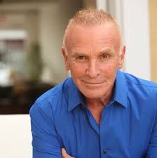 2026 HEALCon Speakers