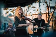 LIVE MUSIC: Amy Daves — Only Yesterday! Tribute