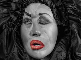 Chris Wiley Latest Articles