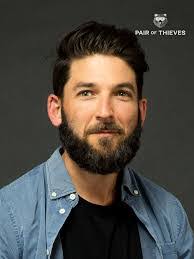 Alan Stuart's Instagram, Twitter & Facebook