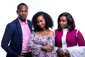 The nigerian version is known as google.com.ng. 7 Nigerian Movies You Can Enjoy With Bae In February