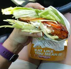 Pin On Keto Restaurants Low Carb Dining
