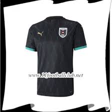 Sur quelles chaînes voir le match de ligue 1 à la un résultat à confirmer dans une semaine en autriche. Acheter Un Maillot Equipe De Autriche Exterieur Uefa Euro 2020 2021 Pas Cher Chinois