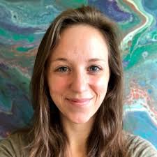 Meet Blackpoint team members Amanda Chino and Kara Lewis. On November 6…