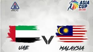 This is the official uae exchange malaysia corporate page. Is Uae Vs Malaysia Asia Cup 2018 Qualifier Match Live Cricket Score Streaming Available Online Get Time In Ist Team Details Of 11th Exhibition Odi Match Latestly