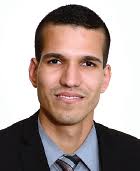 The Forgotten Island