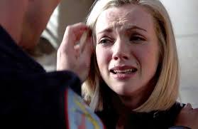 As Long as I Have You