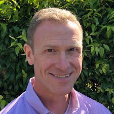 C+M+S Summit 2023 Speakers