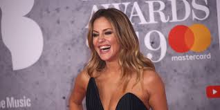 Caroline flack was a tv presenter who was best known for being the former love island host and for her stint on strictly come dancing. The Sun Removed Mocking Story About Caroline Flack Insider