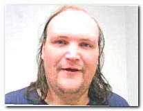 Colorado Sex Offender Search