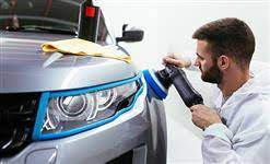 Bu haftaki videomuzda sizlere detaylı iç temizlik ve sterilizayon uygulamasını detaylı bir şekilde inceledik.i̇şlememizi istediğiniz. Arac Detayli Bakim Ve Temizligi Nasil Yapilir Otoshops