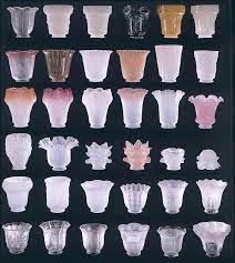 Overhead light fitting shade replacement. Homelightingfixture Com Custom Lighting Antique Antique Antique Lighting Fixtur Bathroom Vanity Lighting Bathroom Light Fixtures Replacement Glass Shades