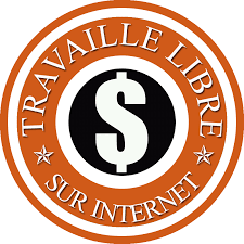 العمل الحر عبر الإنترنت أو العمل الحر أو الفريلانس هو مصطلح يشير إلى وظيفة مستقلة لا تلتزم بمعايير حتمية ولا يشترط الارتباط بالعمل دائماً وإنما تكون وظيفة مؤقتة لإتمام مهام معينة لمدة من الوقت، ودائماً ماتكون تلك الوظيفة مصدر دخل جيد بالنسبة للكثيرين. Ø§Ù„Ø¹Ù…Ù„ Ø§Ù„Ø­Ø± Ø¹Ø¨Ø± Ø§Ù„Ø£Ù†ØªØ±Ù†Øª Home Facebook